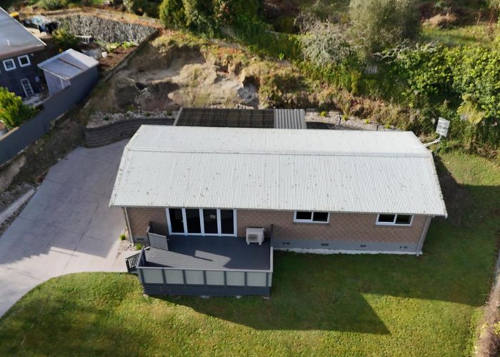  at 15 Griffiths Street, Putaruru, South Waikato, Waikato