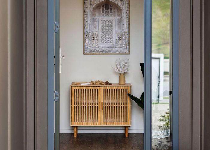  at 15 Peterley Road, Lower Shotover, Queenstown