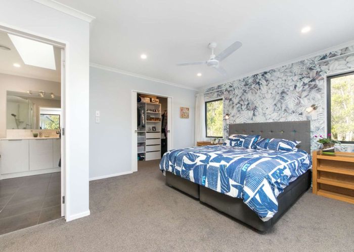  at 17 Soldiers Bay Place, Birkenhead, North Shore City, Auckland