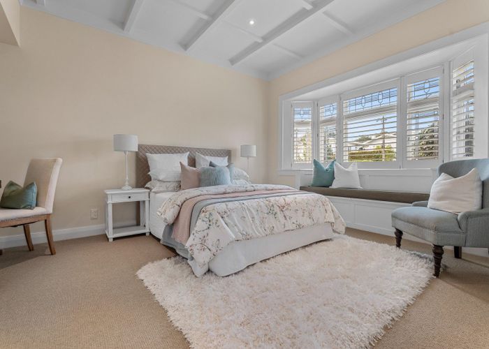  at 4 Atanga Avenue, Mount Eden, Auckland