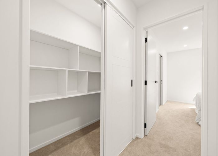  at 10E Keate Place, Mount Wellington, Auckland City, Auckland