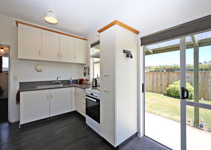  at 454A Thames Highway, Oamaru, Waitaki, Otago