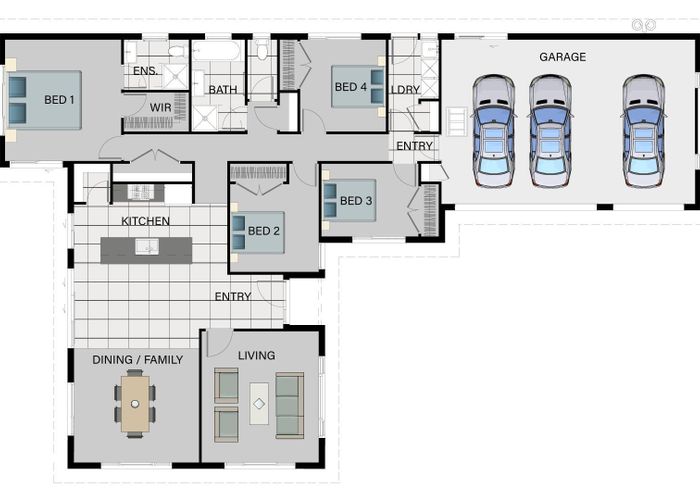  at 422A Seagrove Road, Waiau Pa, Franklin, Auckland