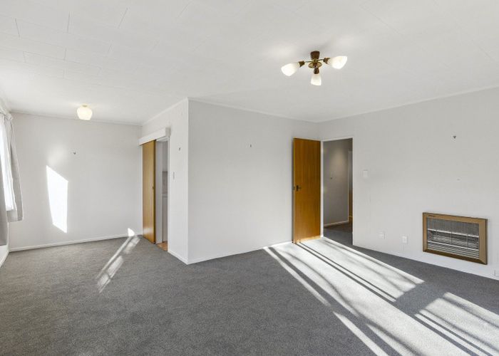  at 35A Tui Road, Raumati Beach, Kapiti Coast, Wellington