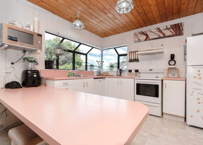  at 49B Maranui Street, Mount Maunganui, Mount Maunganui