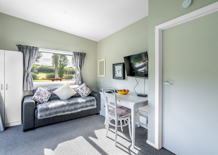  at 9 Allen Street, Mataura, Mataura