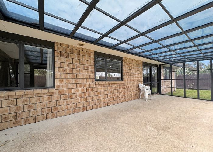  at 35 Whitney Place, Rototuna, Hamilton, Waikato