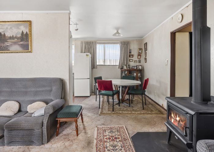  at 16b Beaumont Road, Ngongotaha, Rotorua, Bay Of Plenty