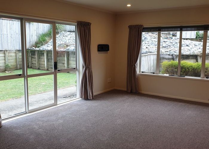  at 19A Betty Watt Grove, Riverstone Terraces, Upper Hutt, Wellington