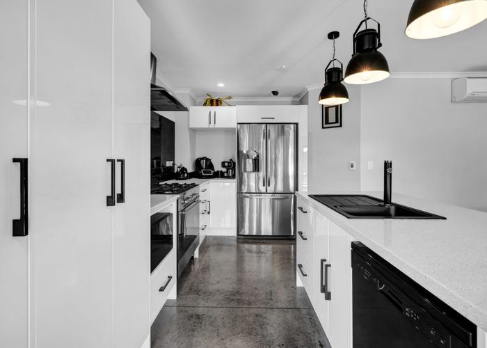  at 24 Mahoetahi Road, Sentry Hill, Waitara