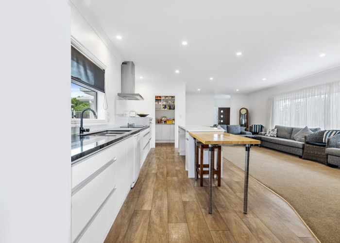  at 5 Holland Street, Glenholme, Rotorua