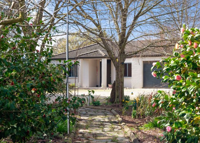  at 2274 State Highway 63, Wairau Valley, Marlborough, Marlborough