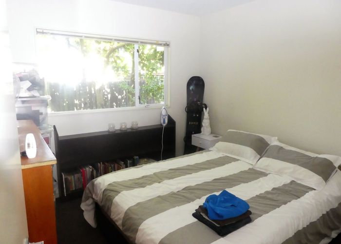  at 2/50 Champion St, St. Albans, Christchurch City, Canterbury