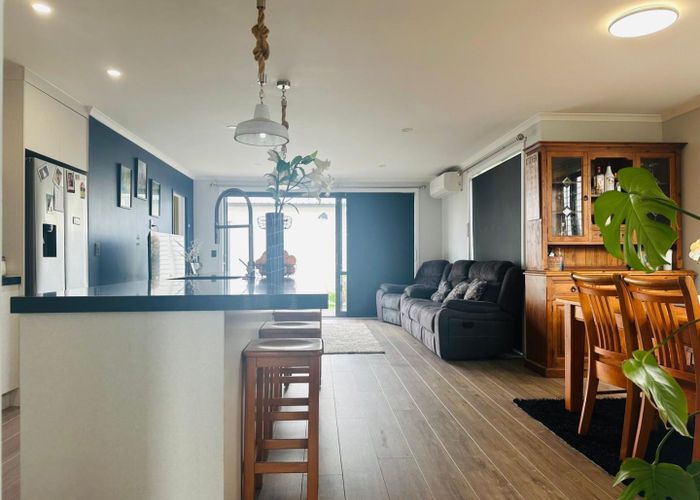  at 10 Hopuni Way, Takanini, Papakura, Auckland