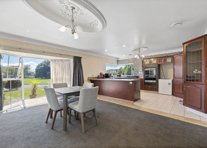  at 23 Benalder Crescent, Tokoroa, Tokoroa