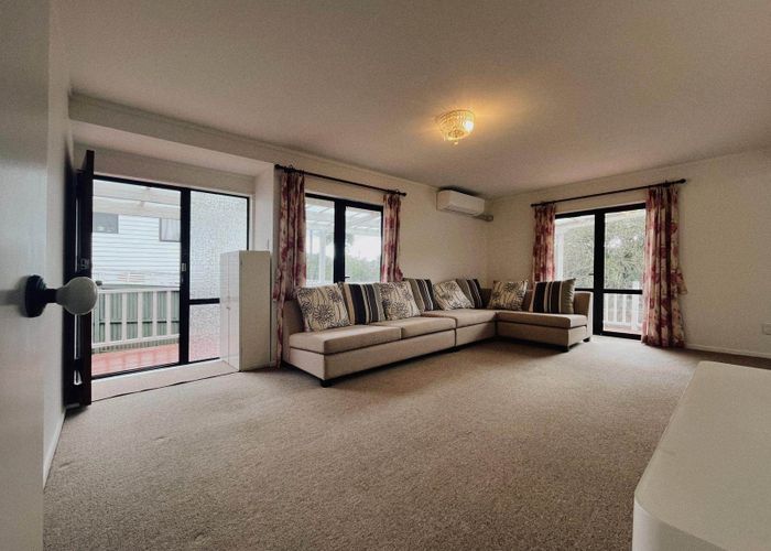 at 30B Somerset Road, Mount Roskill, Auckland