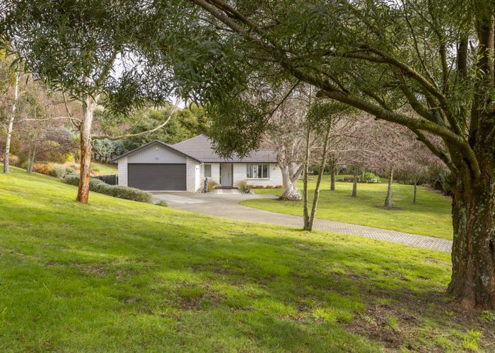  at 66 Ramsay Drive, Acacia Bay, Taupo, Waikato