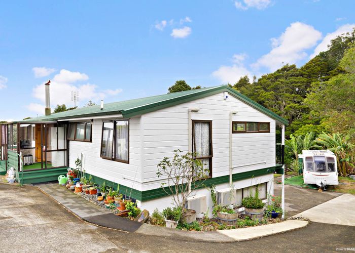  at 46 Bowker Road, Patumahoe, Pukekohe