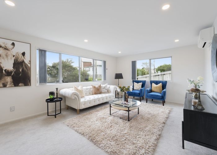  at 25A View Road, Henderson, Waitakere City, Auckland