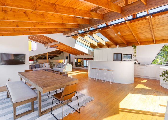  at 1/3 Swann Beach Road, Manly, Rodney, Auckland