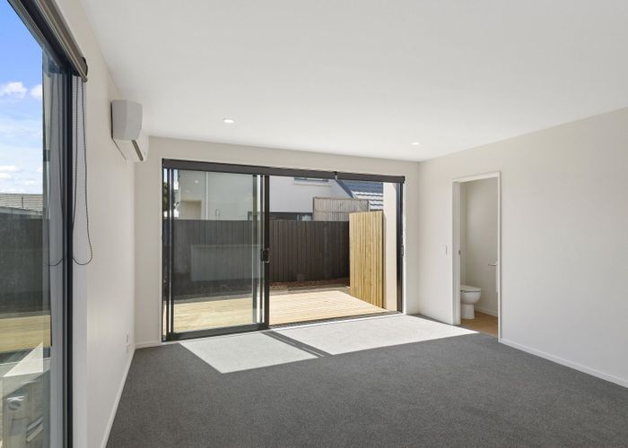  at 7/9 Bolton Avenue, Spreydon, Christchurch City, Canterbury