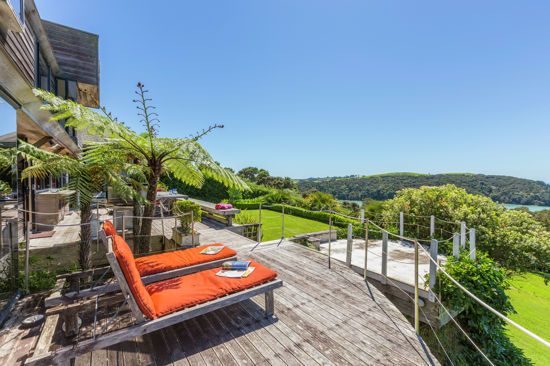  at 26 Kotare Place, Sandspit, Warkworth