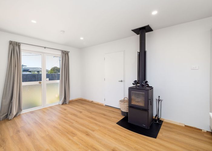  at 35 Mortlake Street, Islington, Christchurch