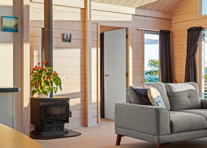  at 26 Riverside Road, Whataupoko, Gisborne