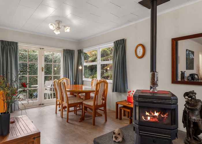  at 49 Martin Street, Utuhina, Rotorua, Bay Of Plenty