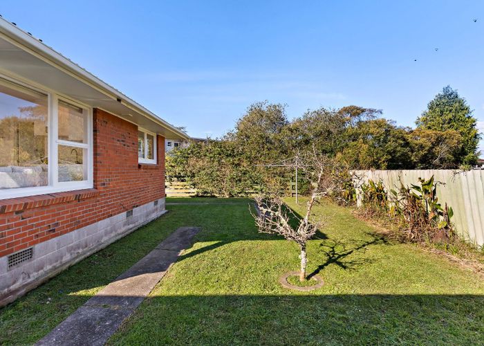  at 34A Evelyn Place, Hillcrest, North Shore City, Auckland