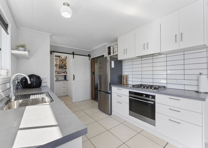  at 31 Holland Street, Wainuiomata, Lower Hutt