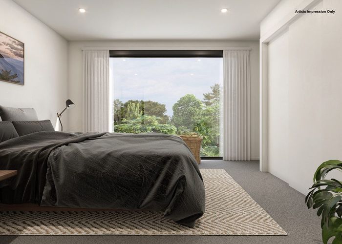  at 2/133 Blighs Road, Strowan, Christchurch City, Canterbury