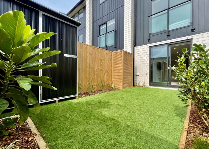  at 5/10 Willcott Street, Mount Albert, Auckland City, Auckland