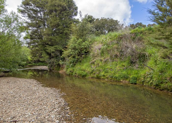  at 0 Russell Road Airstrip Block, Whakapara, Whangarei, Northland
