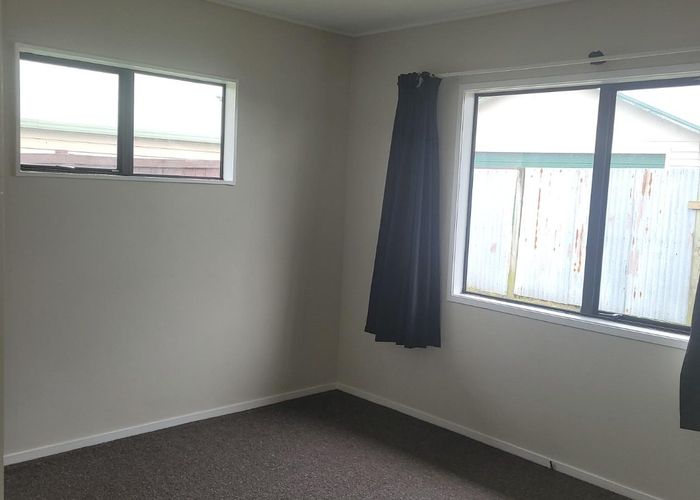  at 293B Sunset Road, Sunnybrook, Rotorua
