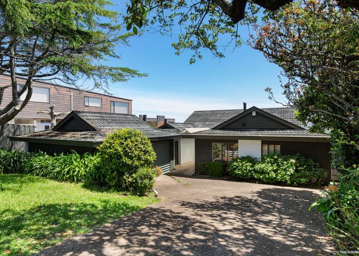  at 79 Takutai Avenue, Half Moon Bay, Manukau City, Auckland