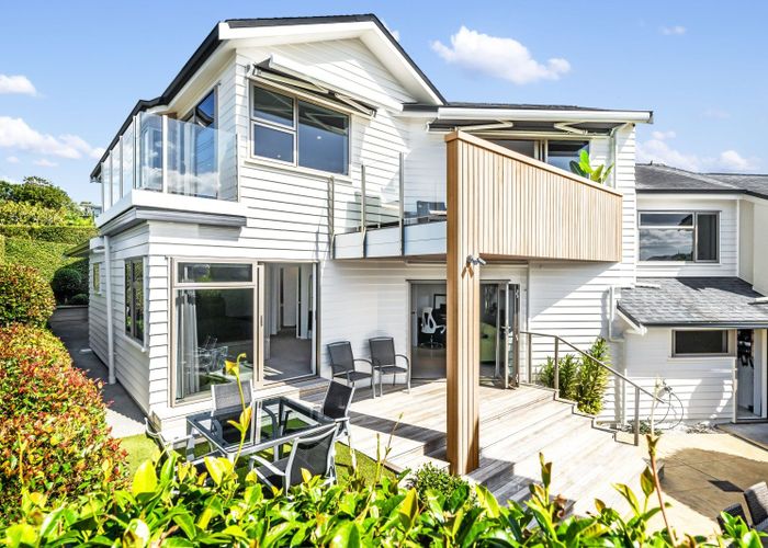  at 1/176 Upland Road, Remuera, Auckland