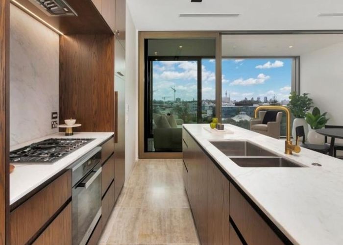  at 502/10 St Marks Road, Remuera, Auckland