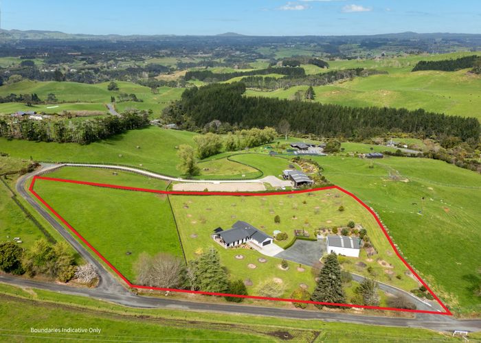  at 136B Kumikumi Road, Tauranga