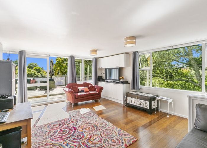  at 16 Norfolk Street, Belmont, Lower Hutt