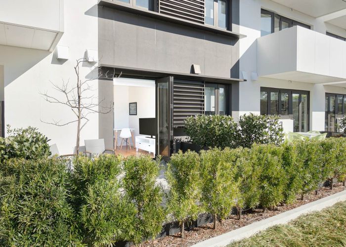  at 108/243 Kepa Road, Mission Bay, Auckland City, Auckland