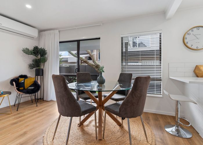  at 9B Sunnyside Crescent, Papatoetoe, Manukau City, Auckland