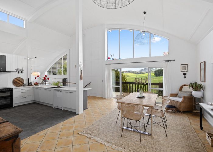  at 24B George Crescent, Buckland, Franklin, Auckland