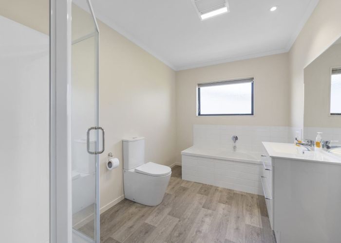  at 55 Mataura Road, Waihi, Waihi