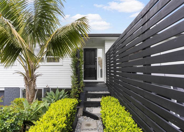  at 29 Trelawn Place, Cockle Bay, Manukau City, Auckland