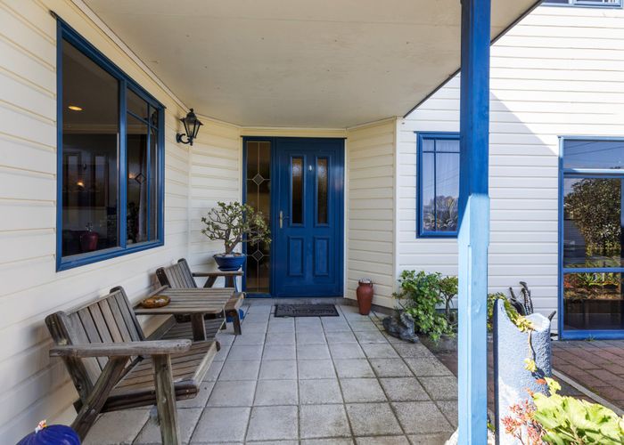  at 83 Simpson Road, Papamoa Beach, Papamoa