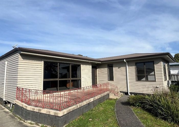  at 31 Collins Road, Melville, Hamilton, Waikato