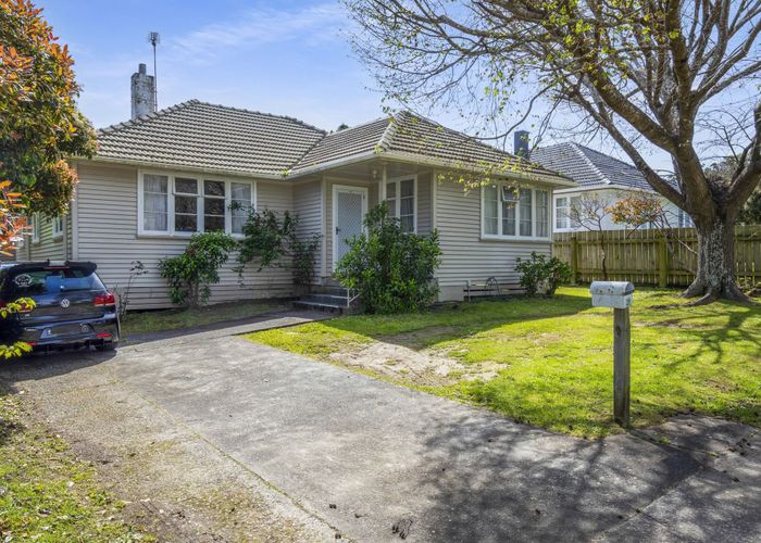  at 29 Mungavin Avenue, Ranui Heights, Porirua, Wellington