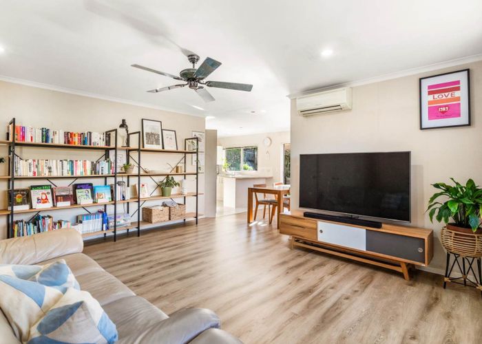  at 35B Stratford Road, Manurewa, Auckland