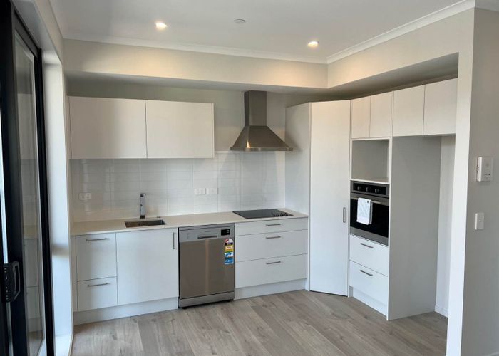  at 7/96 Clark Road, Hobsonville, Waitakere City, Auckland